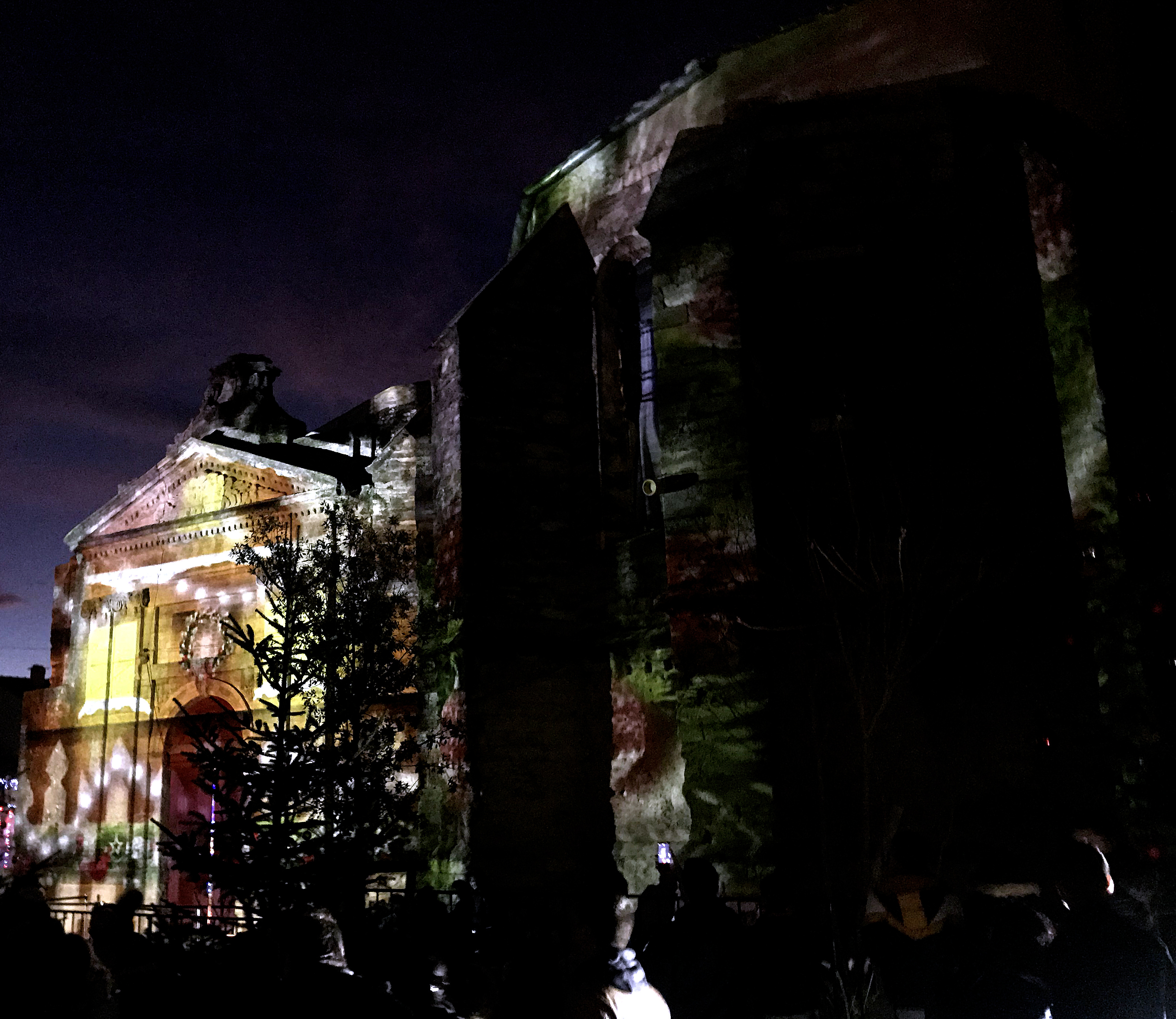 Les Fééries d'Ariane - Hérault