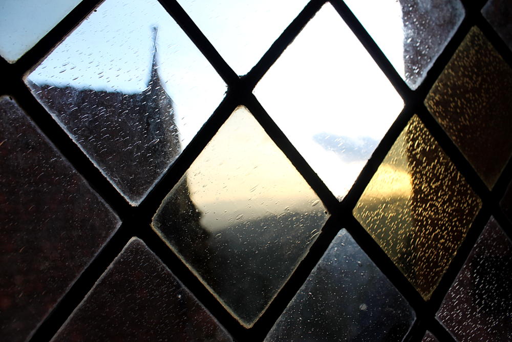 Château du Haut-Koenigsbourg