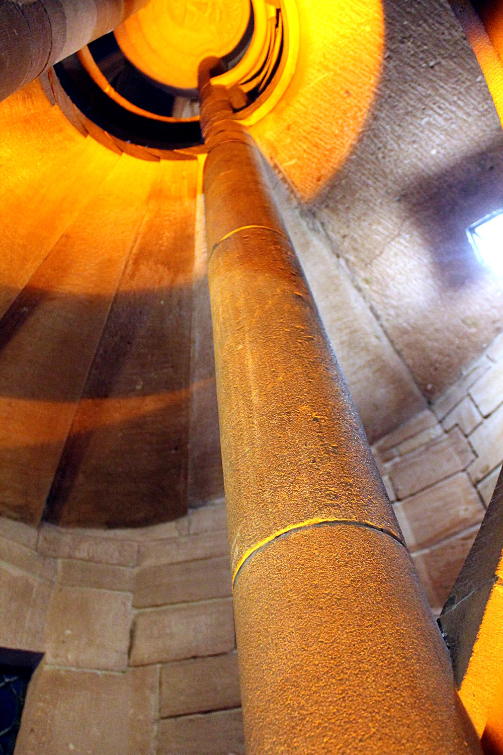 Château du Haut-Koenigsbourg