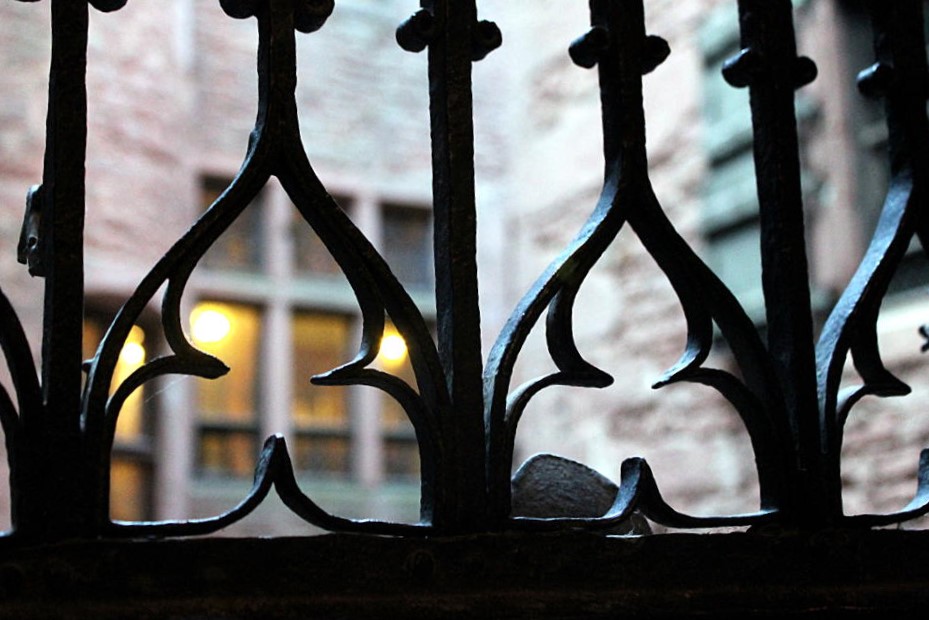 Château du Haut-Koenigsbourg