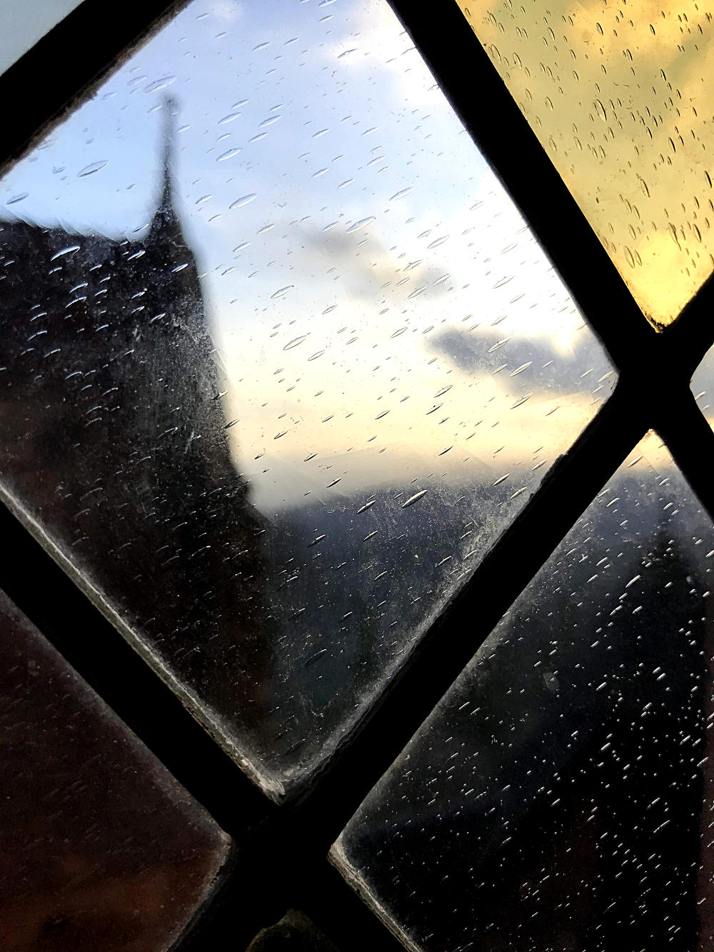 Château du Haut-Koenigsbourg