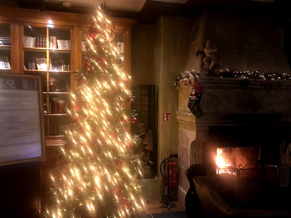 Château du Haut-Koenigsbourg