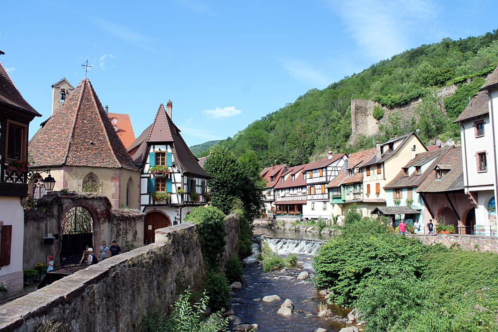Kaysersberg