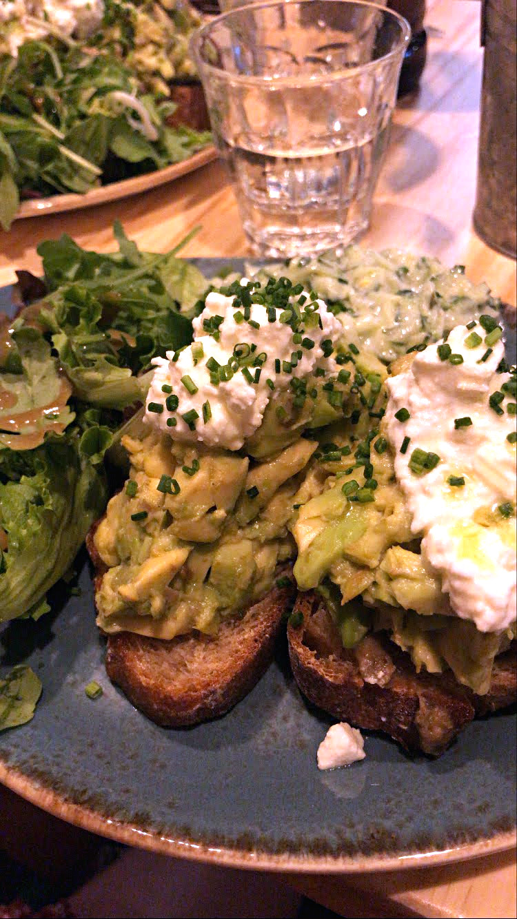 Bonobo - Montpellier