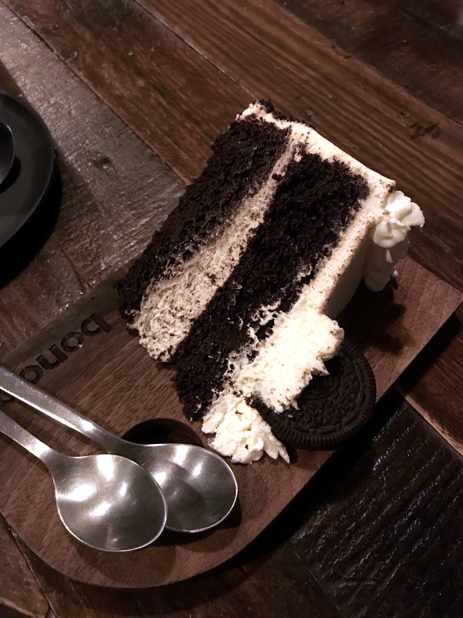 Bonobo - Montpellier