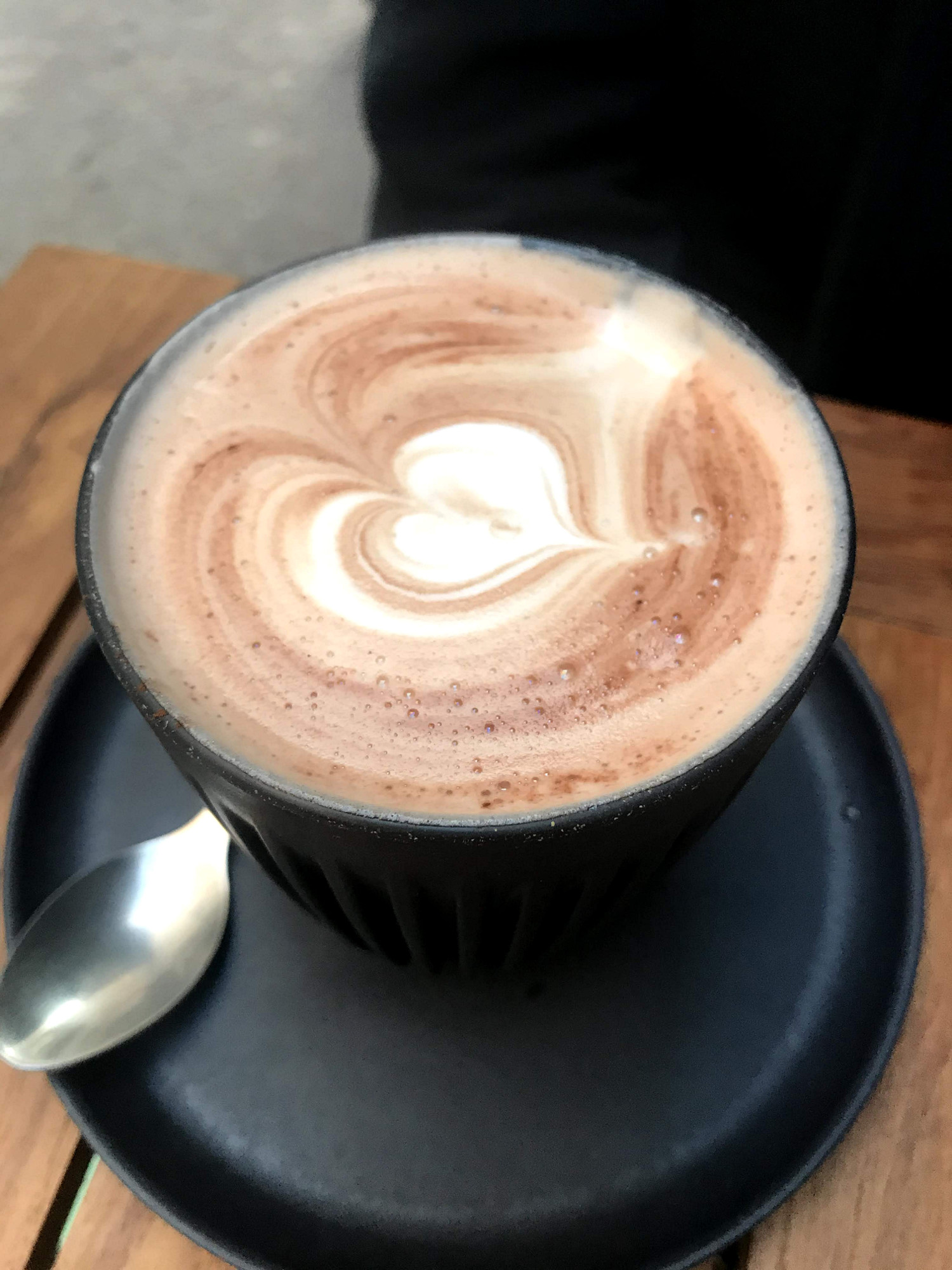 Bonobo - Montpellier