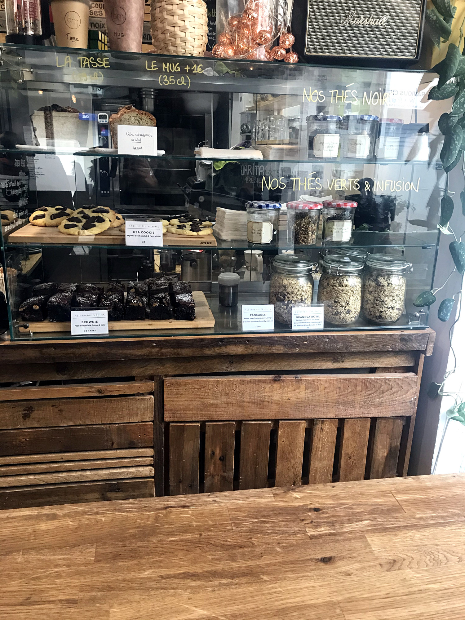 Les Beatniks modernes - Montpellier