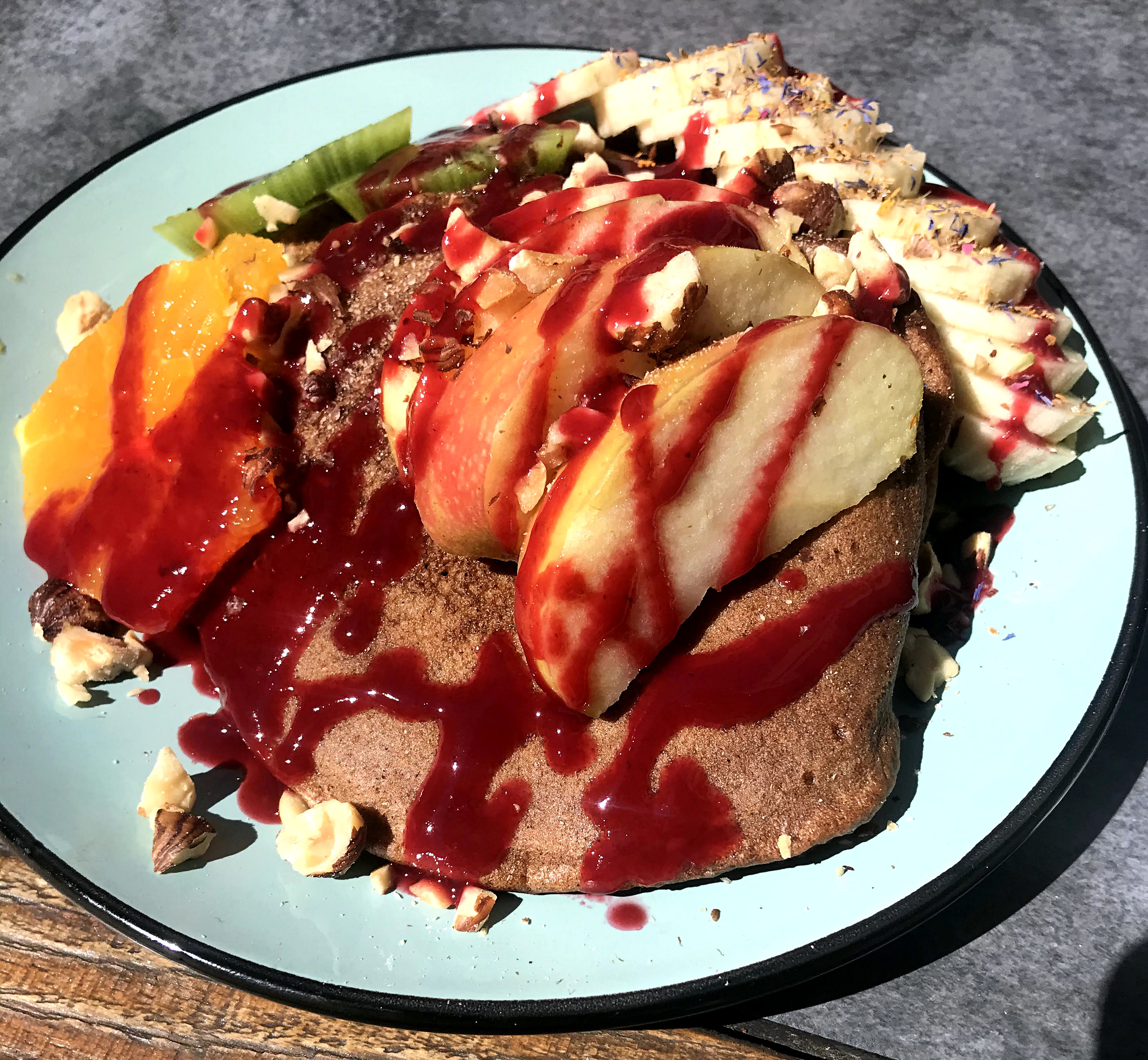 Les Beatniks modernes - Montpellier