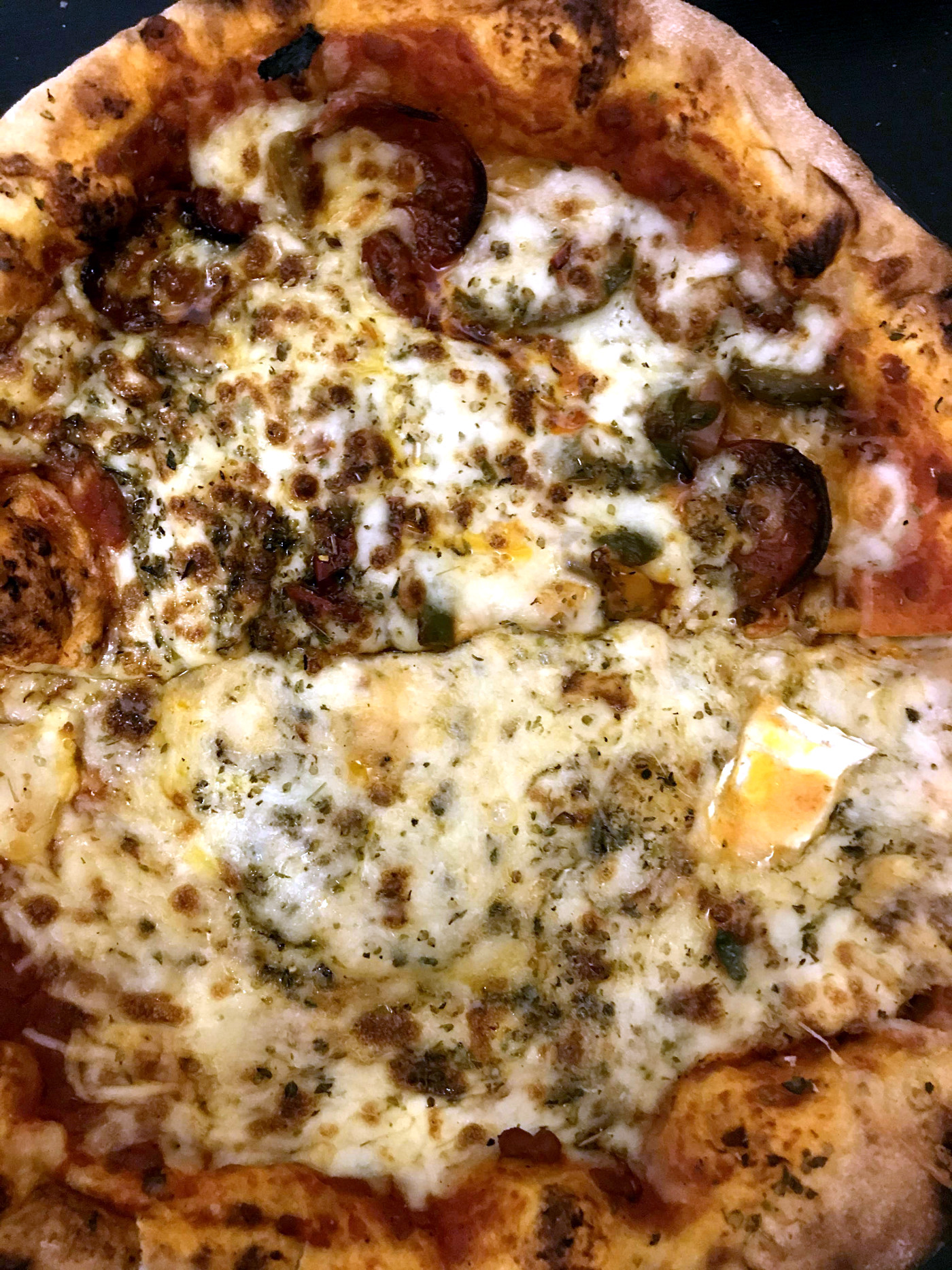 Don Peppino - Montpellier