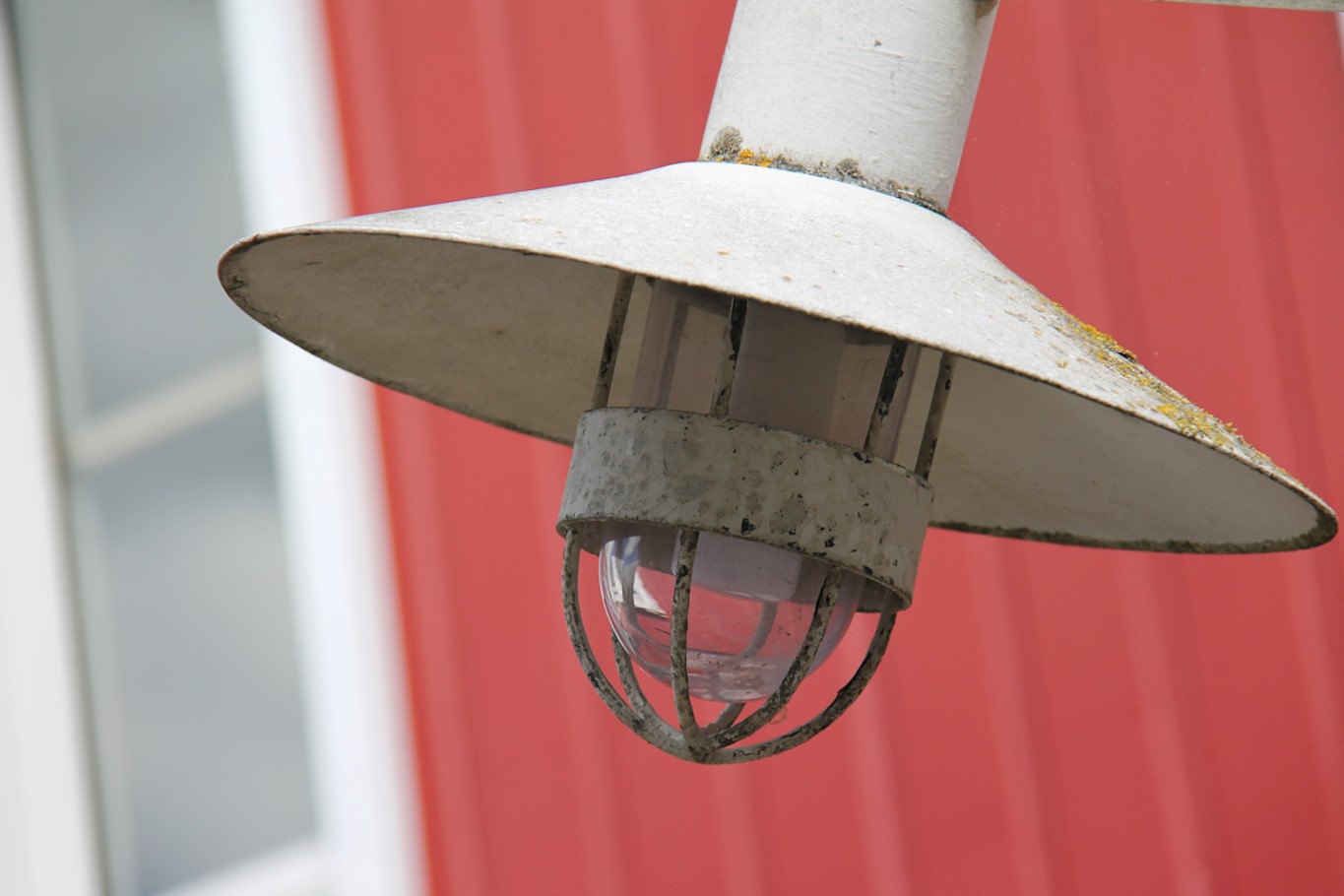 Le Gabut à La Rochelle