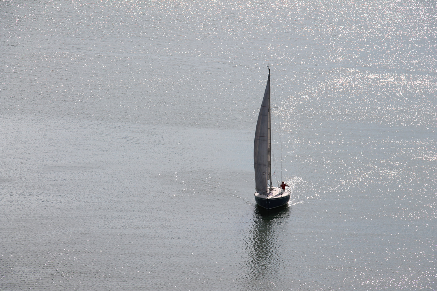 Vieux-Port de La Rochelle