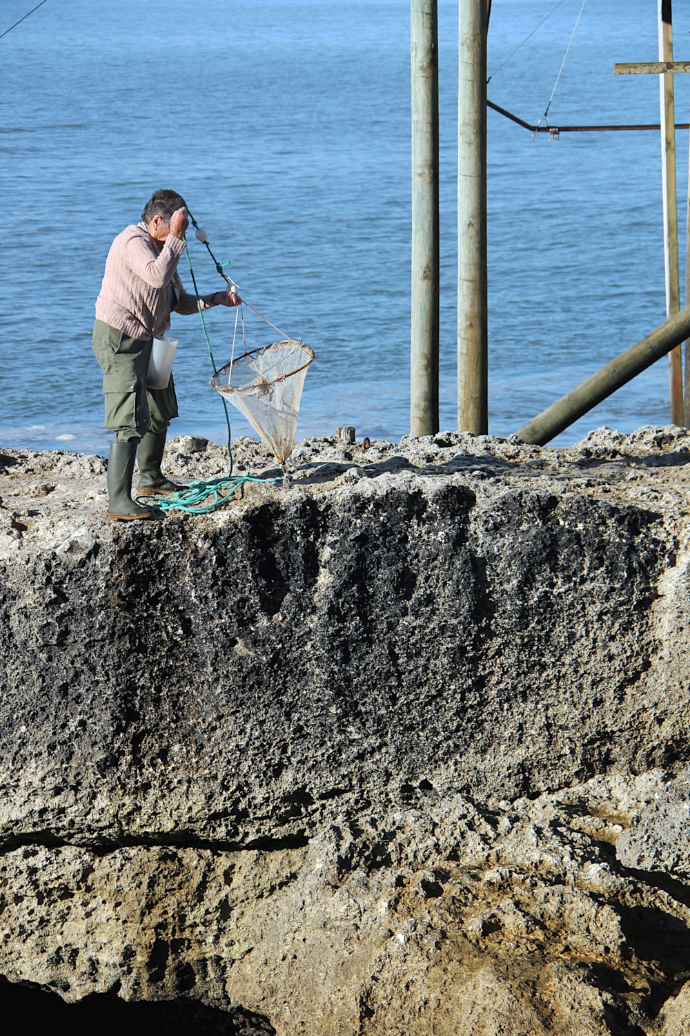 Saint-Palais-sur-Mer