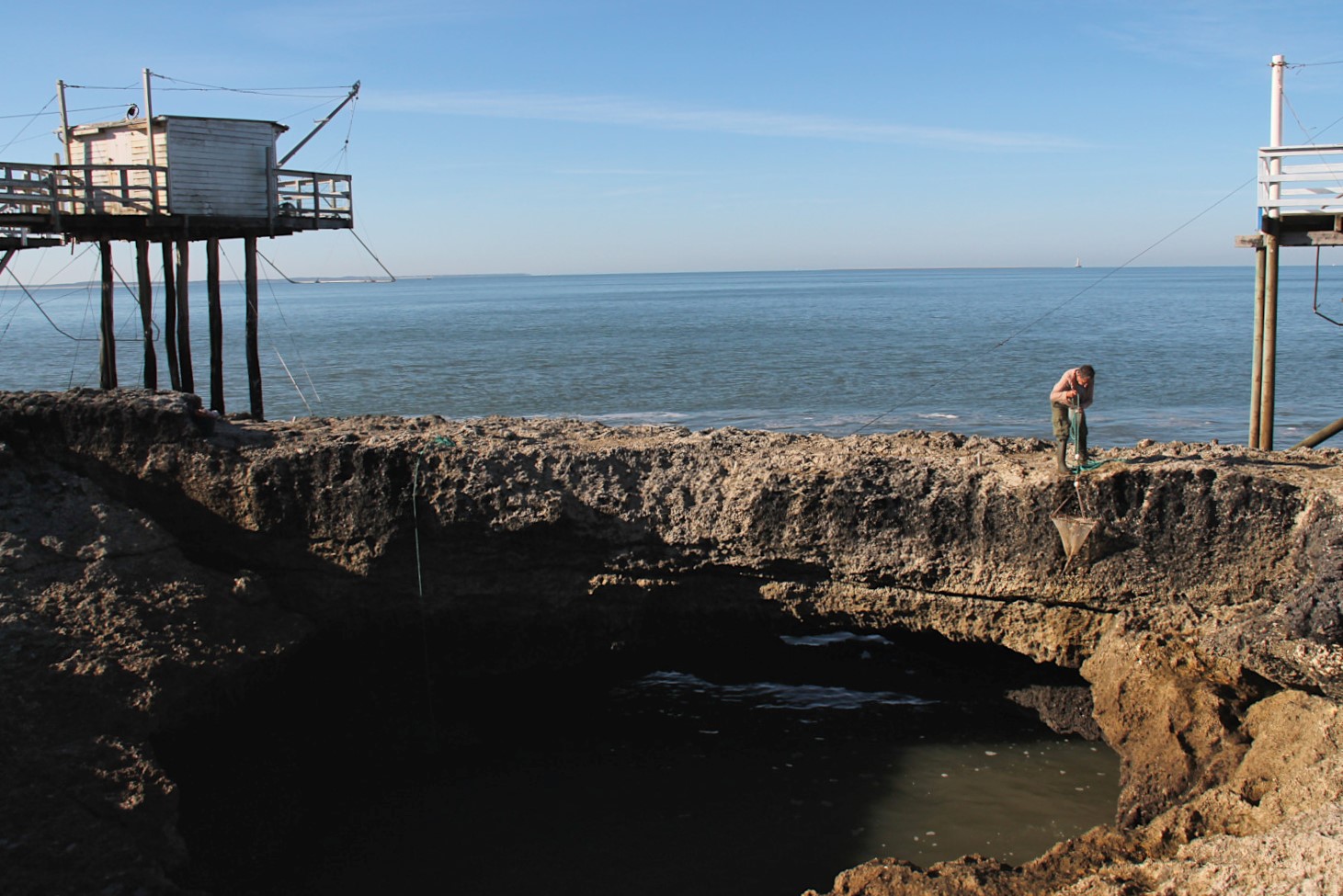 Saint-Palais-sur-Mer