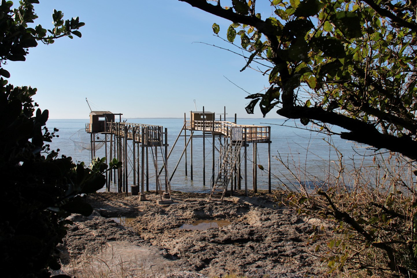 Saint-Palais-sur-Mer