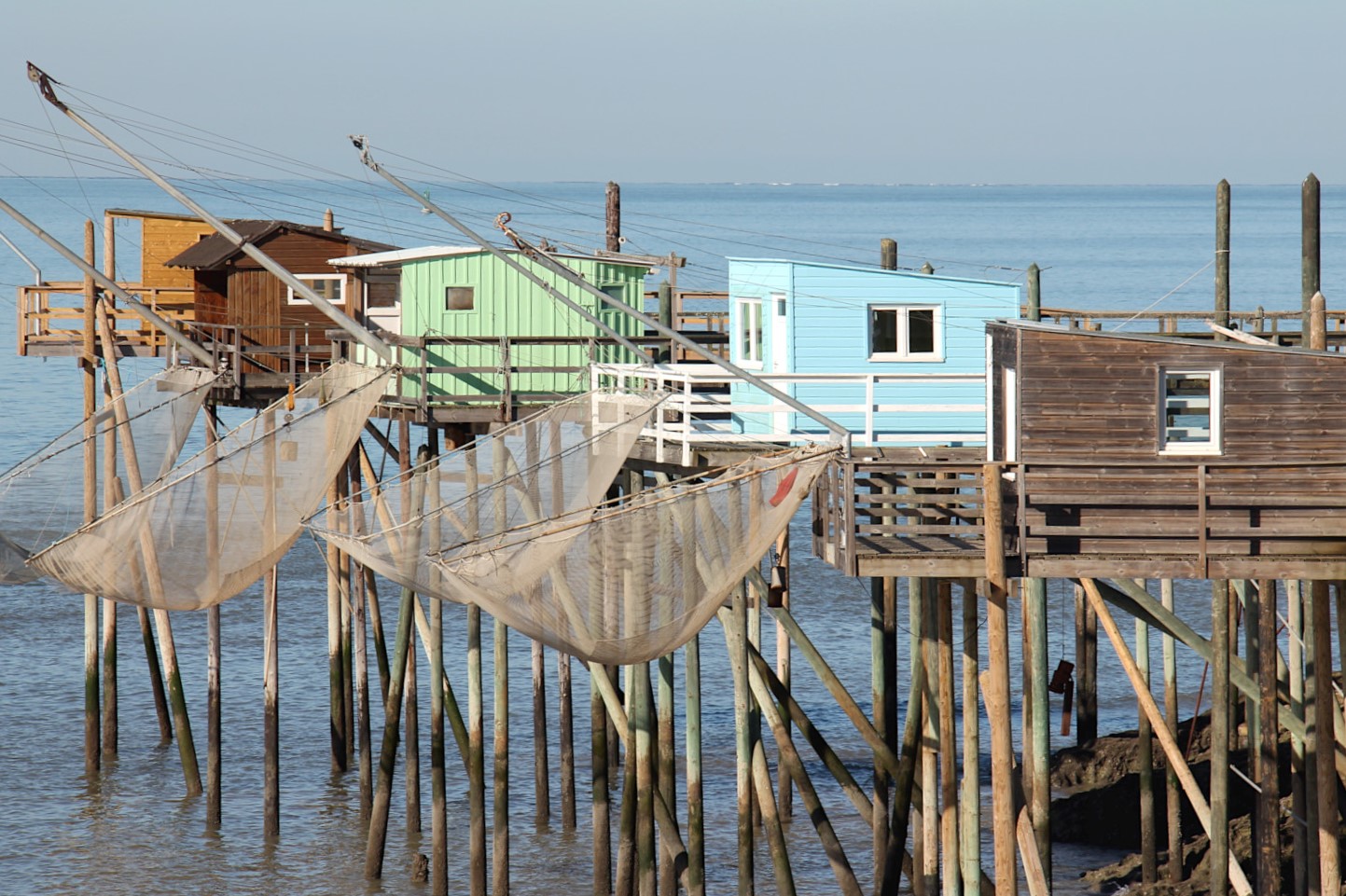 Saint-Palais-sur-Mer