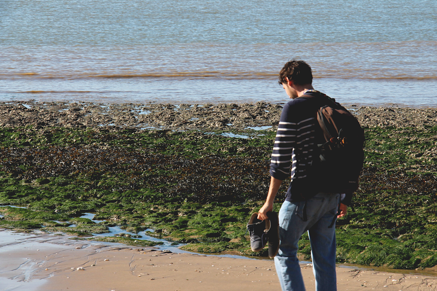 Saint-Palais-sur-Mer