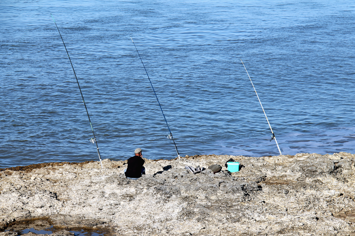 Saint-Palais-sur-Mer