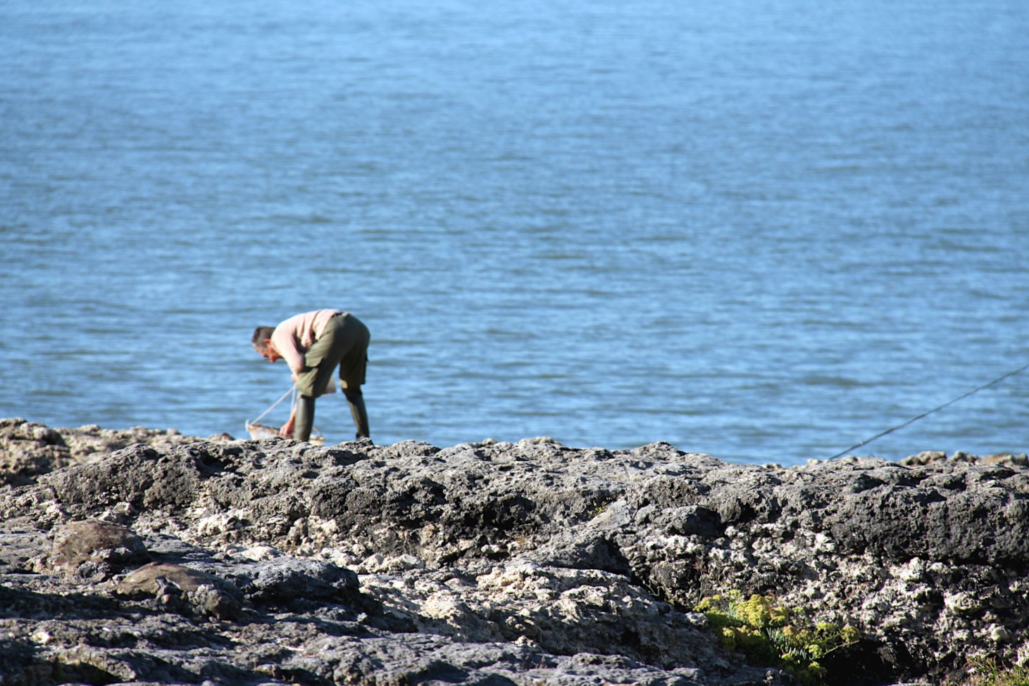 Saint-Palais-sur-Mer