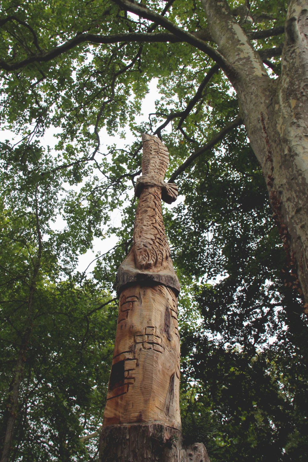 Château de Mornay à Saint-Pierre-de-l'Isle