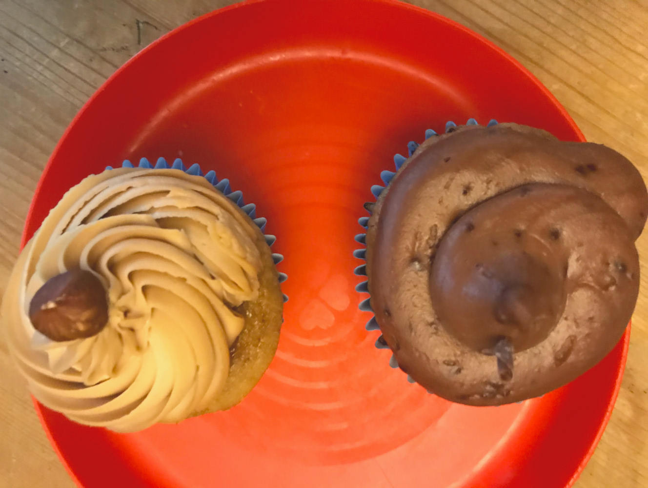 My Cupcake by Lila - Montpellier