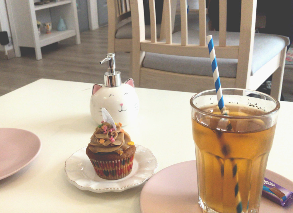 La Maison des Chats - Montpellier