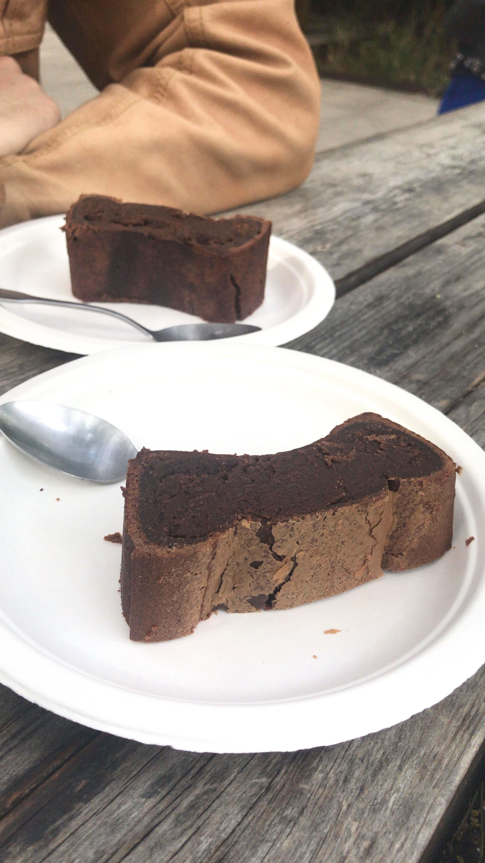 La Panacée - Montpellier