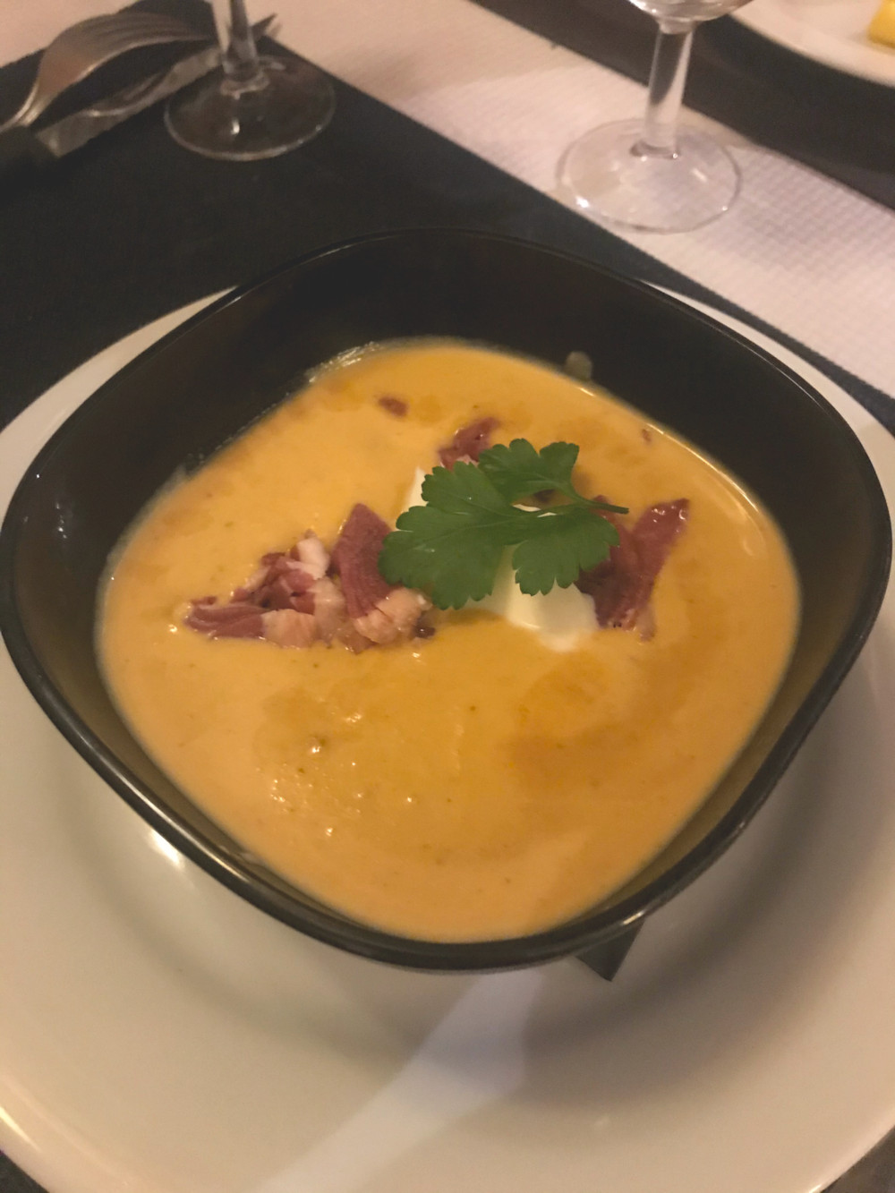 Pat Daniel's - Montpellier