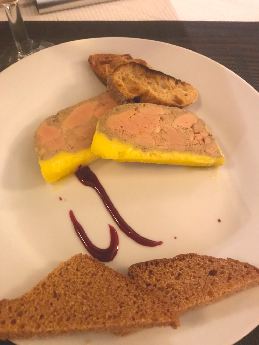 Pat Daniel's - Montpellier