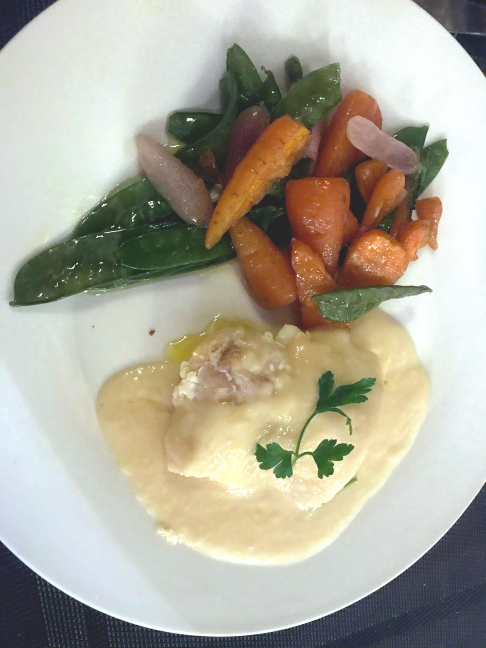 Pat Daniel's - Montpellier