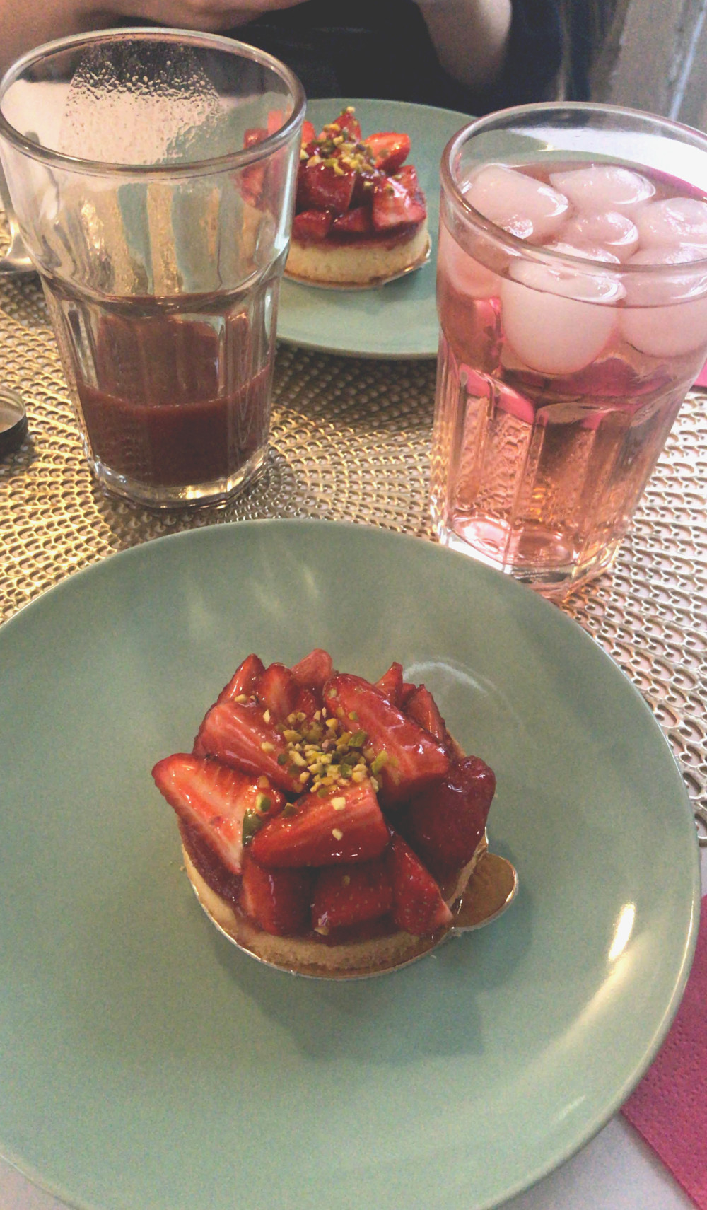 Les Demoiselles de Montpellier