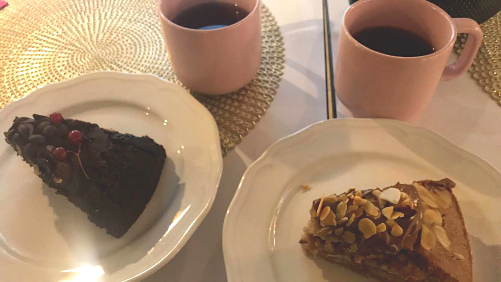 Les Demoiselles de Montpellier