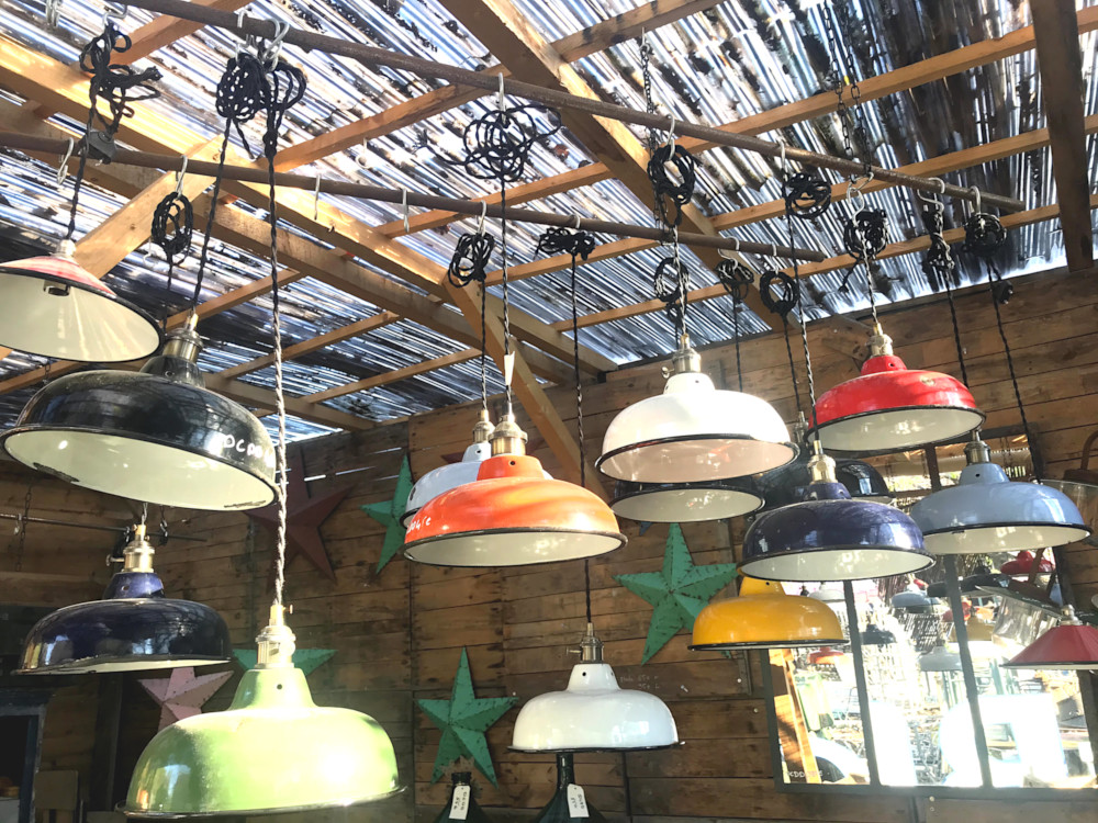 Marché du Lez - Montpellier