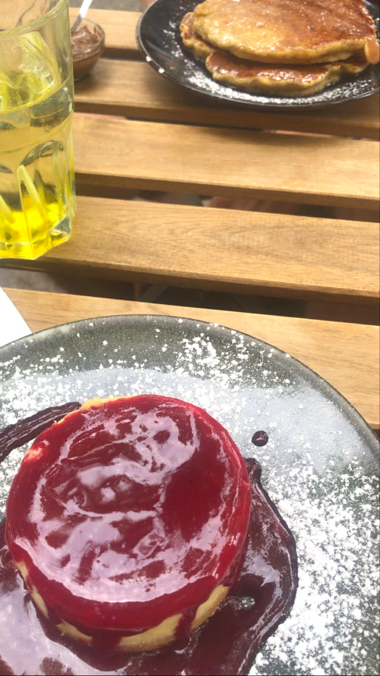 Napoléon Dynamite - Montpellier