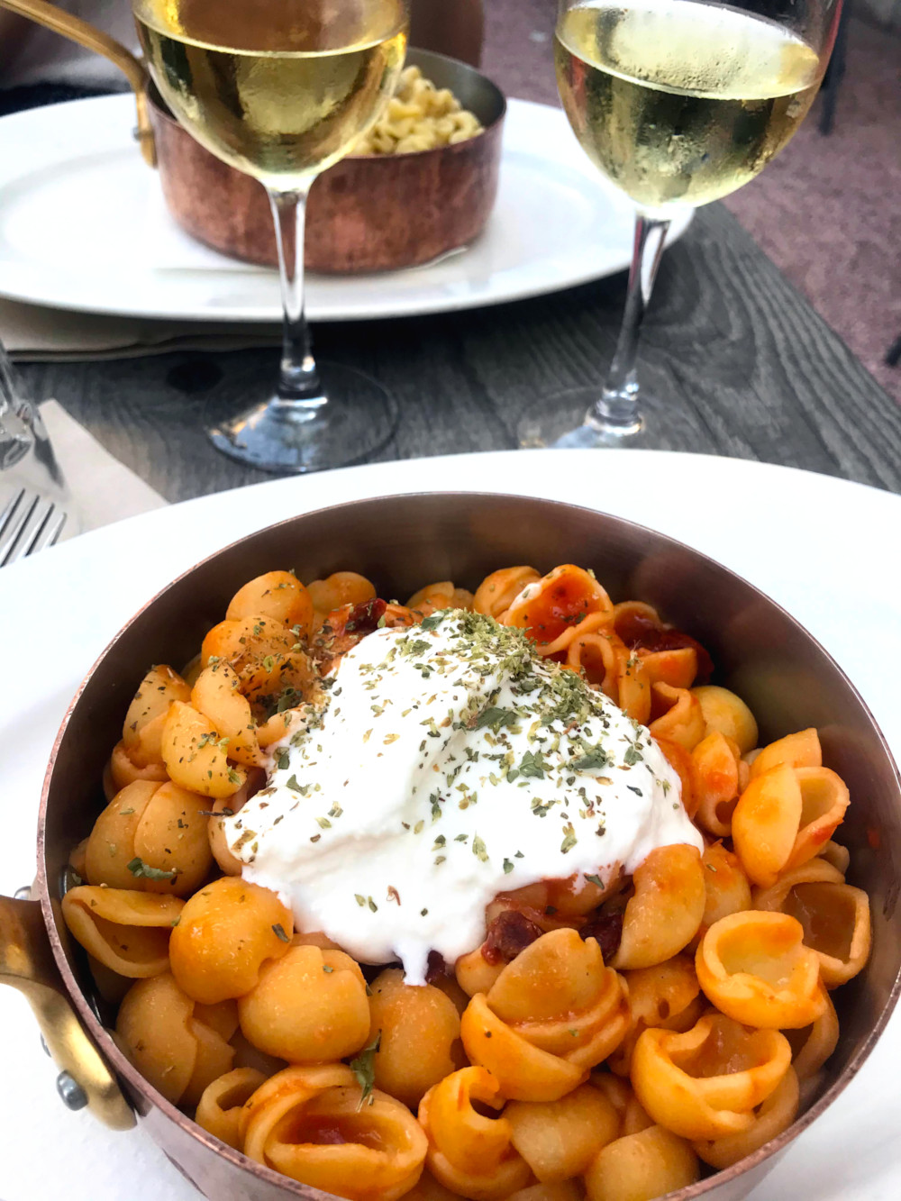 Rocco et sa mère - Montpellier