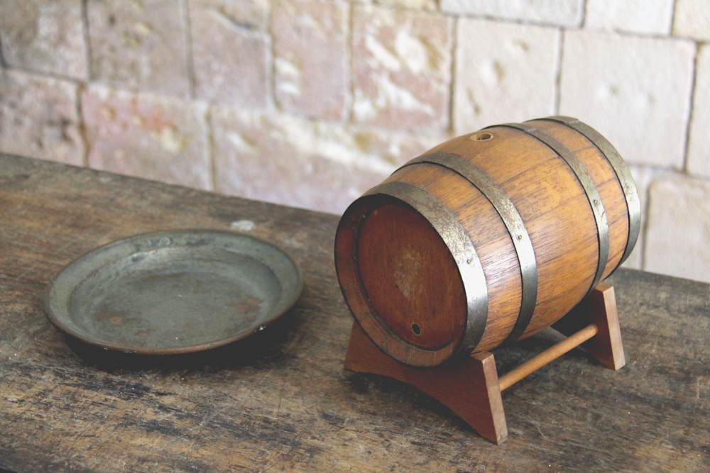 Fort Louvois à Bourcefranc-le-Chapus