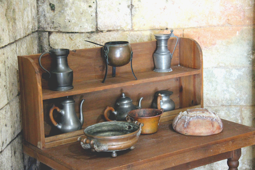 Fort Louvois à Bourcefranc-le-Chapus