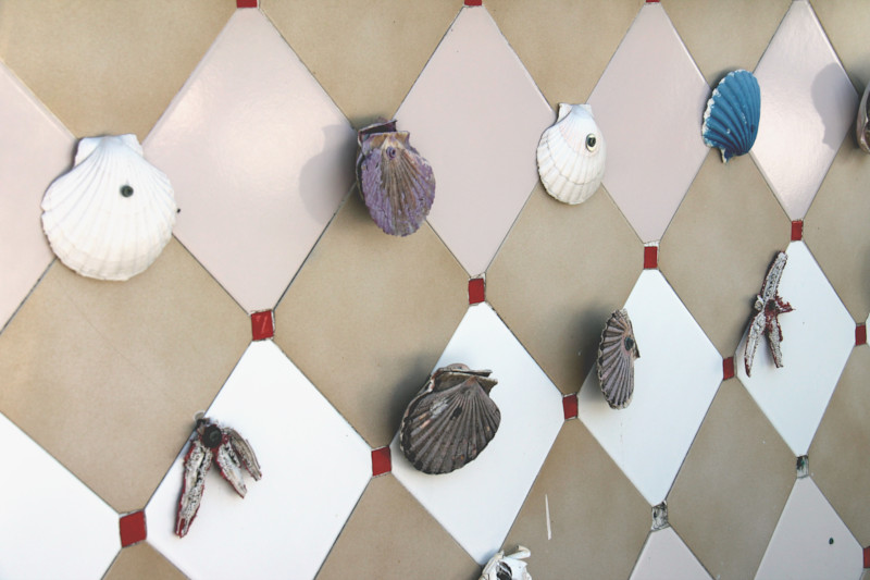 Villa Loulou dans le Vieux-Chapus à Bourcefranc-le-Chapus