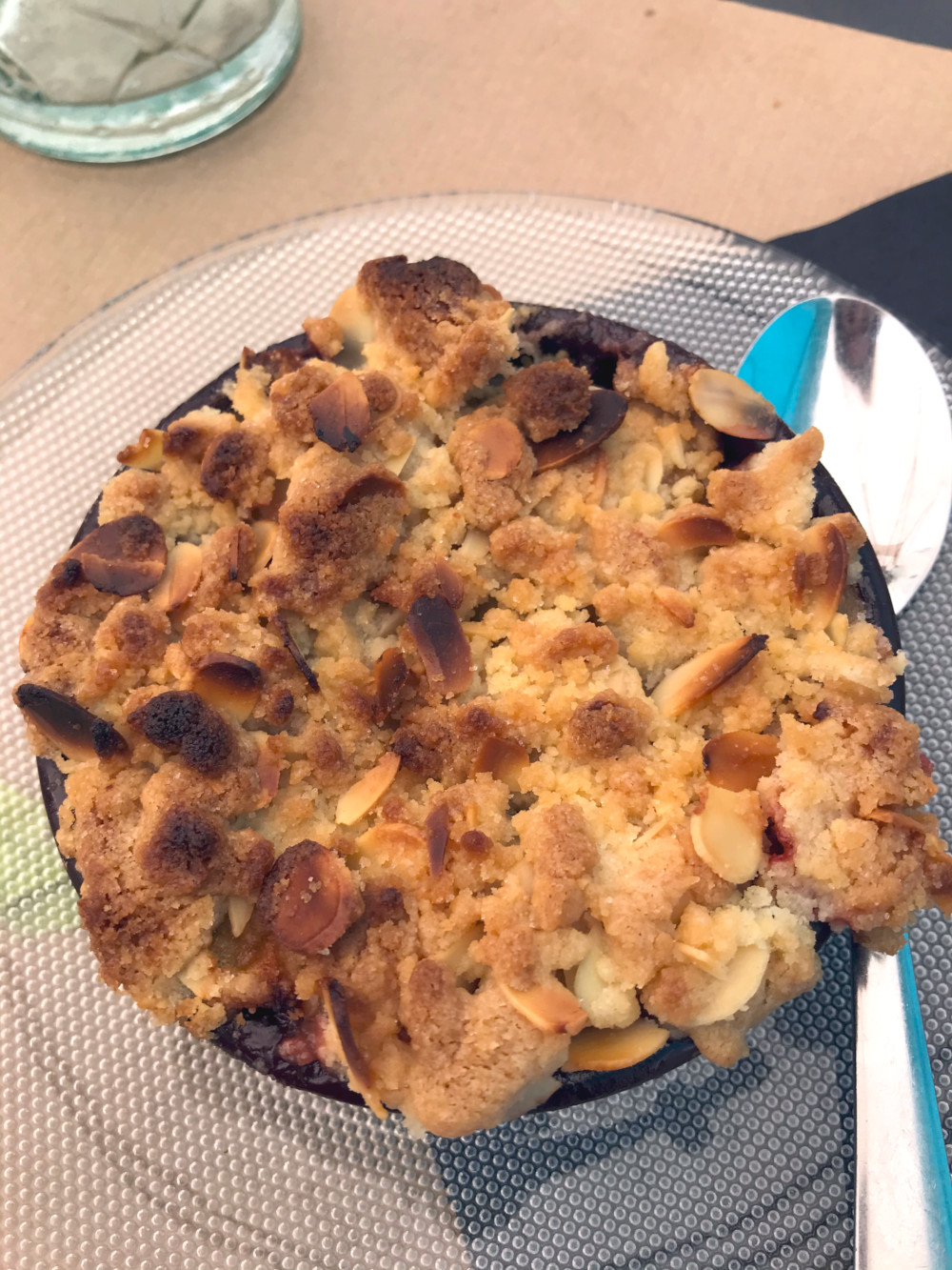 Les Grenadines à Saint-Trojan-les-Bains - Ile d'Oléron