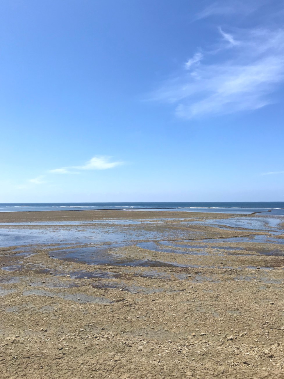 Saint-Denis-d'Oléron - Ile d'Oléron