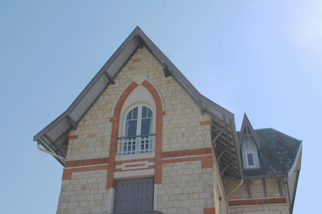 Saint-Trojan-les-Bains - Ile d'Oléron