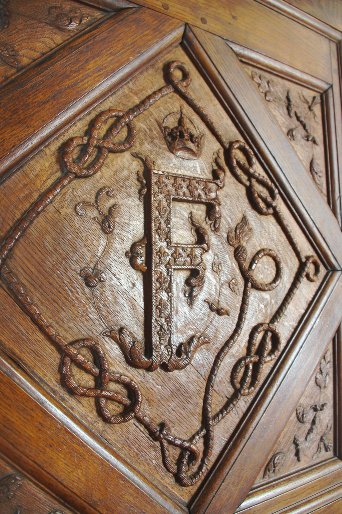 Château de Chambord