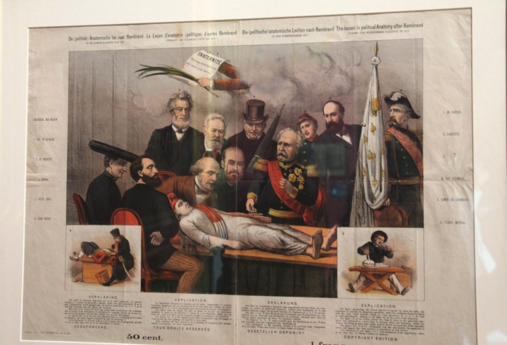 Château de Chambord