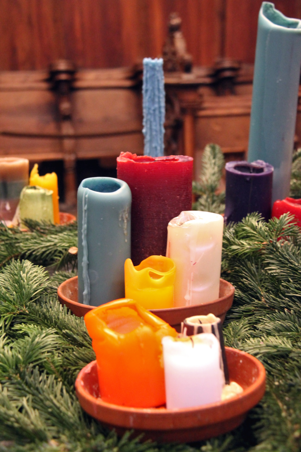 Cathédrale de Bâle